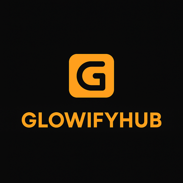 Glowifyhub
