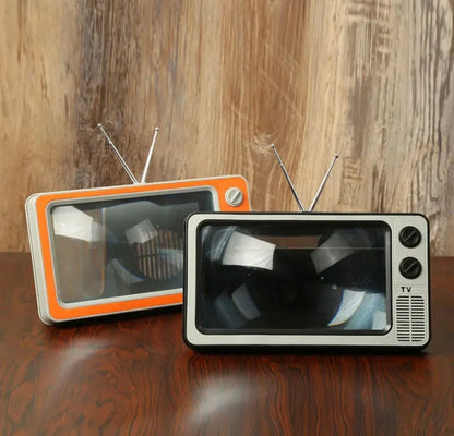 Phone Screen Magnifier