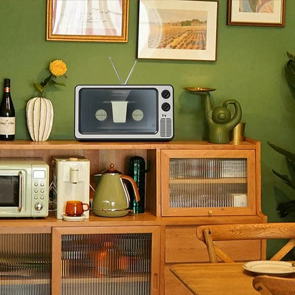 Phone Screen Magnifier